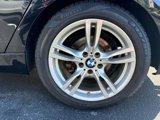 Used 2018 BMW 330i Gran Turismo xDrive w/ M-Sport Package image 5