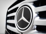 New 2025 Mercedes-Benz GLS 450 4MATIC image 3