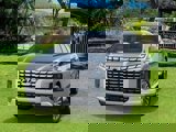 New 2025 Hyundai Palisade Calligraphy image 6