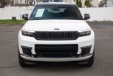 Used 2023 Jeep Grand Cherokee L Summit w/ High Altitude Package image 5
