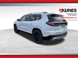 New 2025 GMC Acadia Denali w/ Super Cruise Package image 6