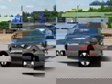 New 2026 Hyundai Santa Fe SEL image 4