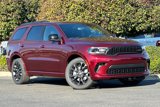 New 2025 Dodge Durango GT w/ Blacktop Package image 2