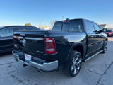 Used 2020 RAM 1500 Limited image 5