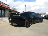 Used 2018 Chevrolet Camaro SS image 4