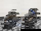 New 2025 Mercedes-Benz C 300 4MATIC Sedan image 5