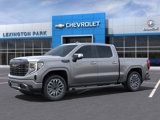 New 2025 GMC Sierra 1500 Denali Ultimate image 2
