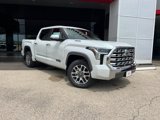 New 2026 Toyota Tundra 1794 Edition image 2