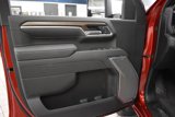 New 2025 Chevrolet Silverado 3500 High Country w/ Technology Package image 4