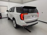 New 2025 GMC Yukon Denali w/ Denali Reserve Package image 4