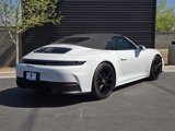 Used 2025 Porsche 911 Carrera image 6