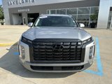 Used 2024 Hyundai Palisade SEL image 2
