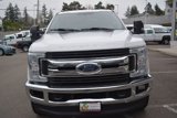 Used 2019 Ford F250 XLT image 2