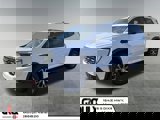 New 2026 GMC Acadia AT4 image 1