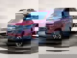 New 2025 Subaru Forester Premium image 2