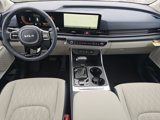 New 2025 Kia Carnival EX image 5