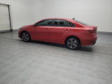 Used 2024 Kia Forte LXS image 3