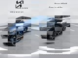 Certified 2022 Kia EV6 Wind w/ Wind Technology Package image 4