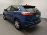 Used 2023 Ford Edge SEL image 5