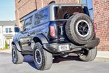 Used 2022 Ford Bronco Badlands image 4