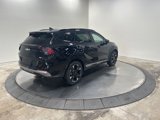 New 2026 Kia Sportage SX image 5
