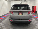 Used 2024 Hyundai Tucson SEL image 4