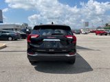Certified 2024 GMC Terrain SLT image 4