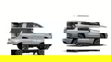 New 2025 Chevrolet Tahoe High Country image 3