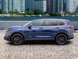 New 2026 Honda CR-V Sport-L image 4