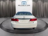 Used 2013 Honda Accord EX-L image 6