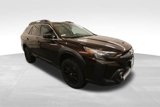 New 2025 Subaru Outback Limited XT image 3