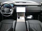 Used 2025 Land Rover Range Rover SV image 5