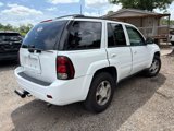 Used 2008 Chevrolet TrailBlazer LT image 5