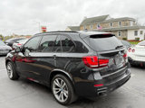 Used 2016 BMW X5 sDrive35i image 5