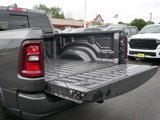 New 2025 RAM 1500 4x4 Crew Cab image 5