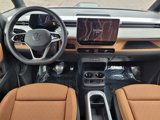 New 2025 Volkswagen ID. Buzz Pro S image 6