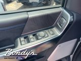 New 2025 Ford F250 4x4 Crew Cab Super Duty image 5