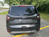 Used 2018 Ford Escape SE image 5