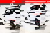 Used 2024 Mitsubishi Outlander Ralliart image 3
