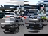 New 2026 GMC Terrain Elevation w/ Elevation Premium Package image 4