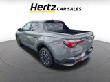 Used 2024 Hyundai Santa Cruz SEL image 3