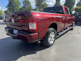 Used 2020 RAM 2500 Big Horn w/ Level 1 Equipment Group image 6