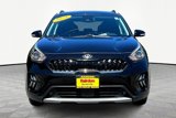 Used 2021 Kia Niro EX Premium image 3