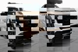 New 2025 Nissan Armada PRO-4X w/ Pro-4X Premium Package image 2