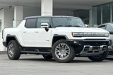 New 2025 GMC Hummer EV 3X image 2