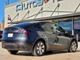 Used 2024 Tesla Model Y Long Range image 4