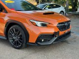 Used 2022 Subaru WRX Limited image 3