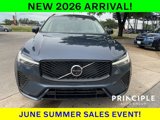 New 2026 Volvo XC60 B5 Ultra image 3