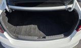 Used 2019 Hyundai Elantra SEL w/ Cargo Package image 5