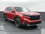 New 2025 Honda Pilot EX-L image 2